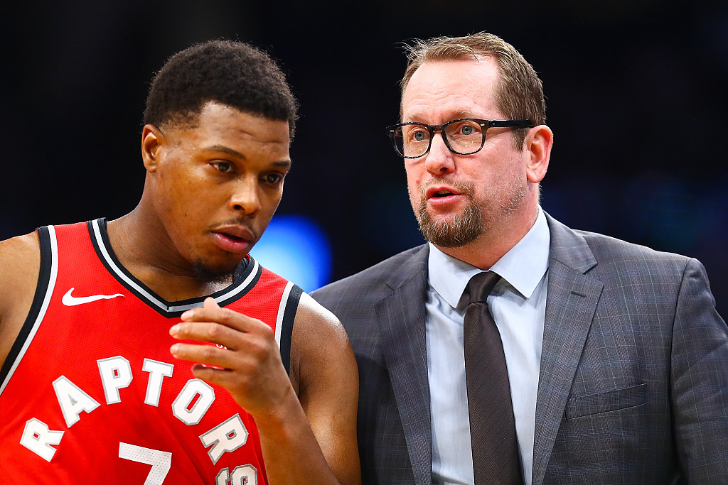 优势令他能 优势令他能