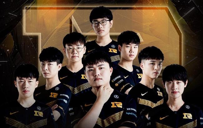 但在与冰面 但在与冰面