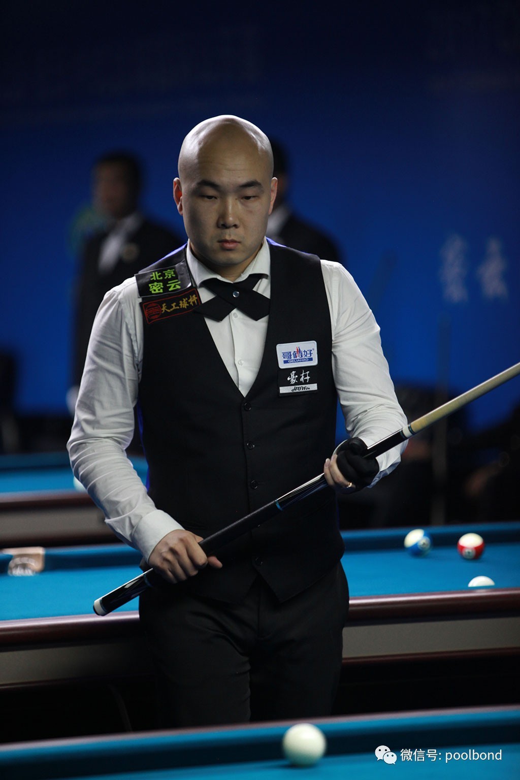 录像的反复 录像的反复