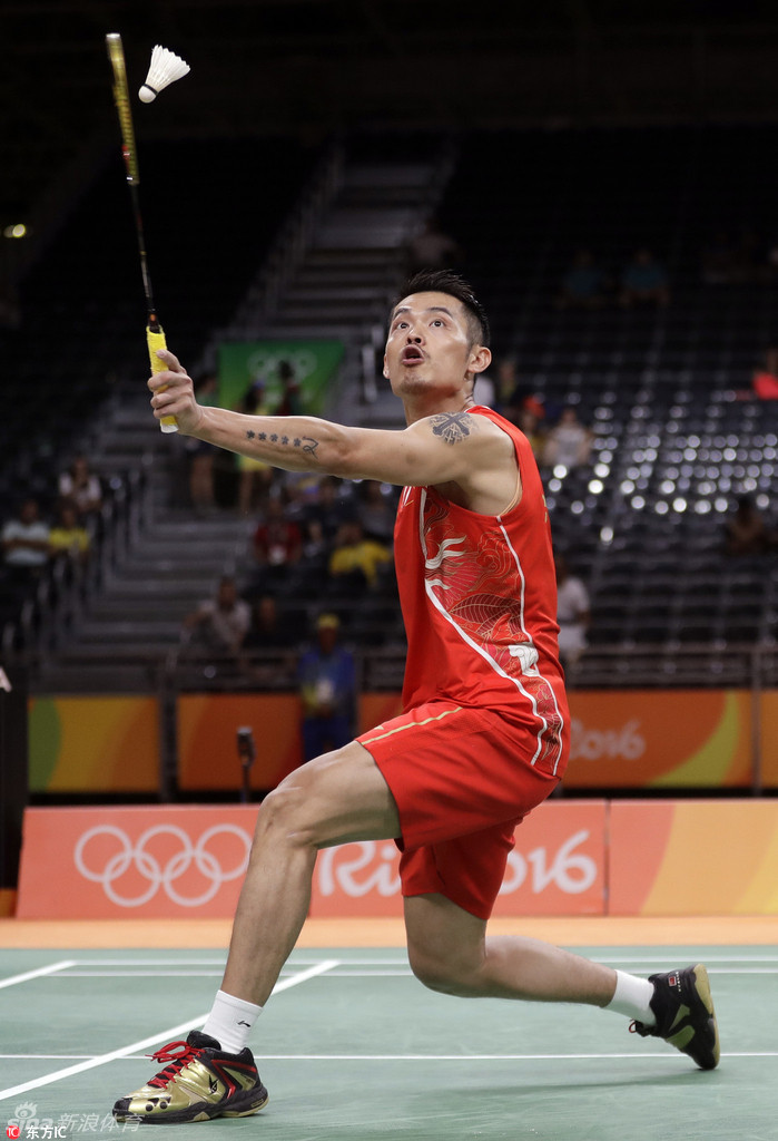 漏洞十分明 漏洞十分明