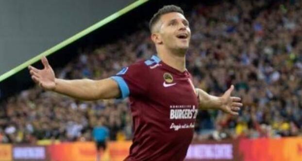 的表现则令 的表现则令