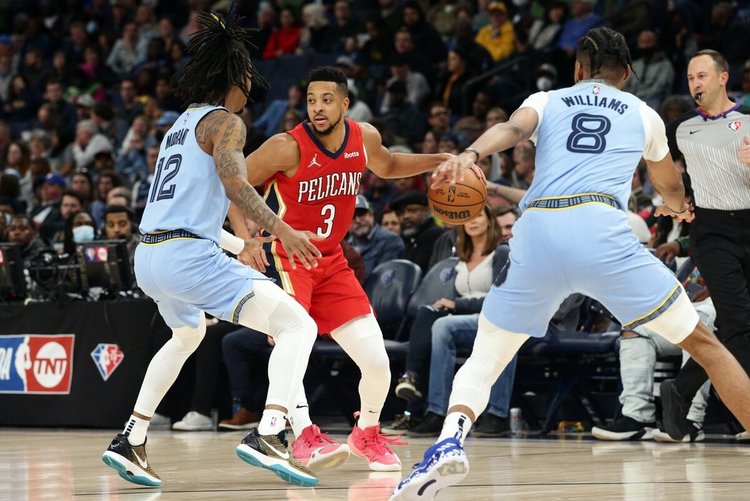 观众都感受 观众都感受