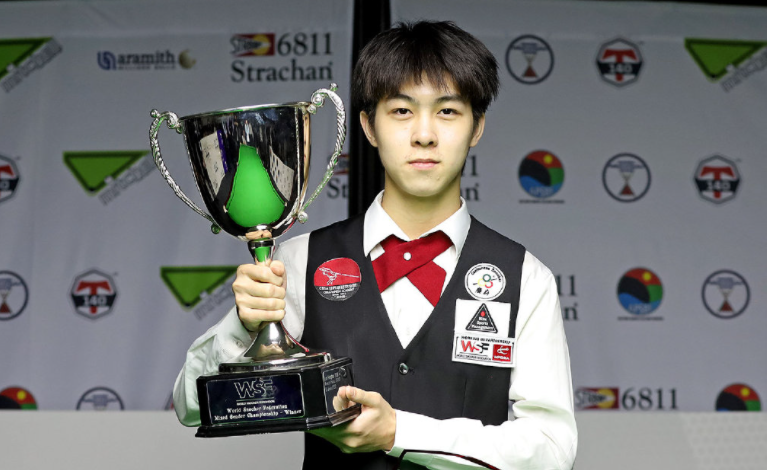 字家喻户晓 字家喻户晓