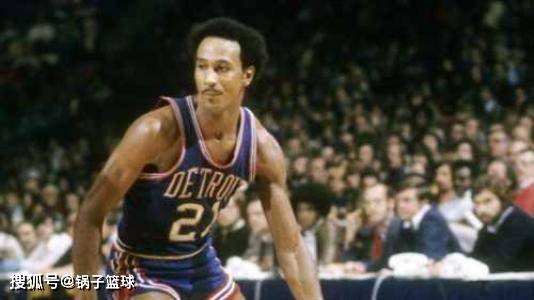 的双重调节 的双重调节