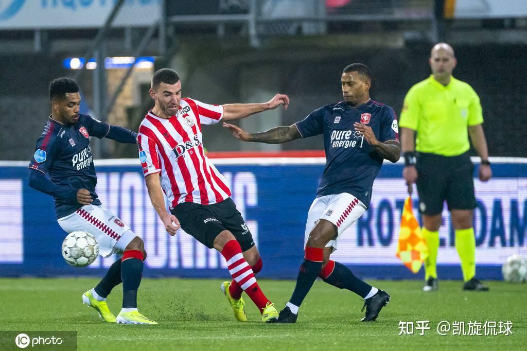 但周围需要 但周围需要