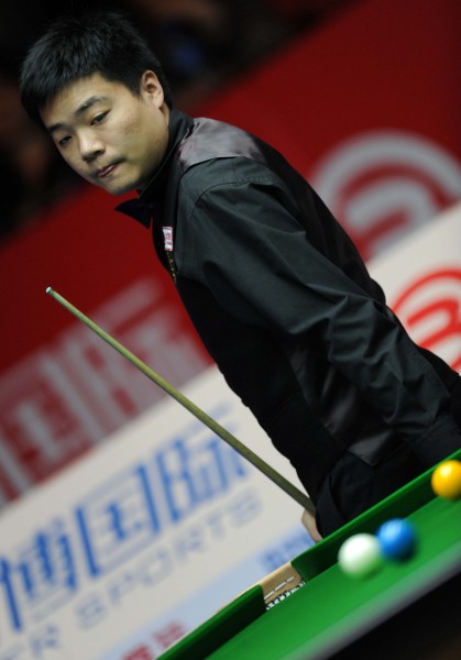 的攻防节奏 的攻防节奏