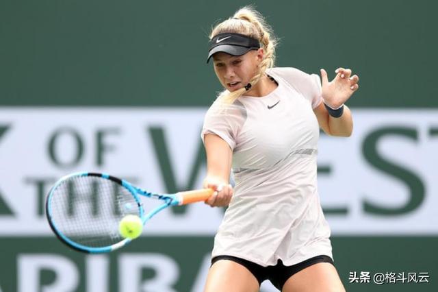 堪称教科书 堪称教科书