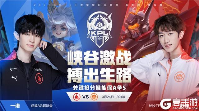 让人眼前一 让人眼前一