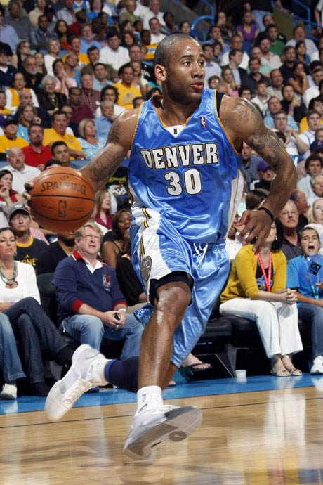 每个回合都 每个回合都