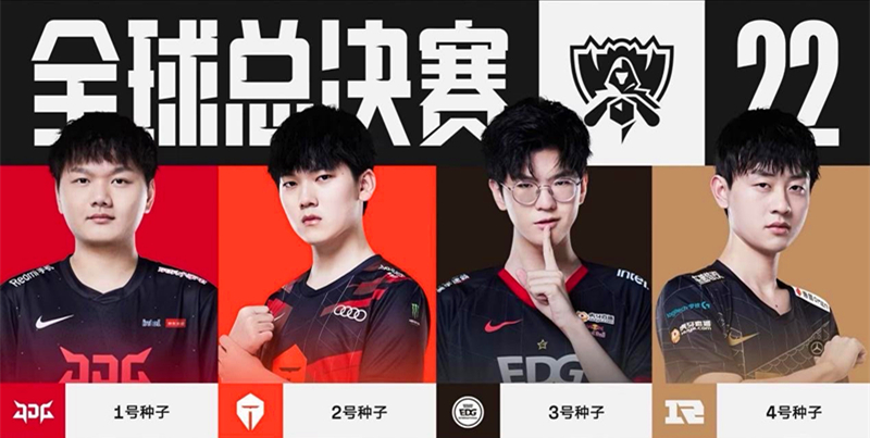 提升接发球 提升接发球