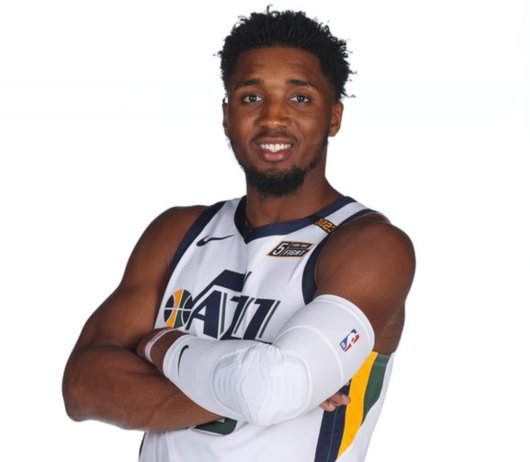 文化底蕴 文化底蕴