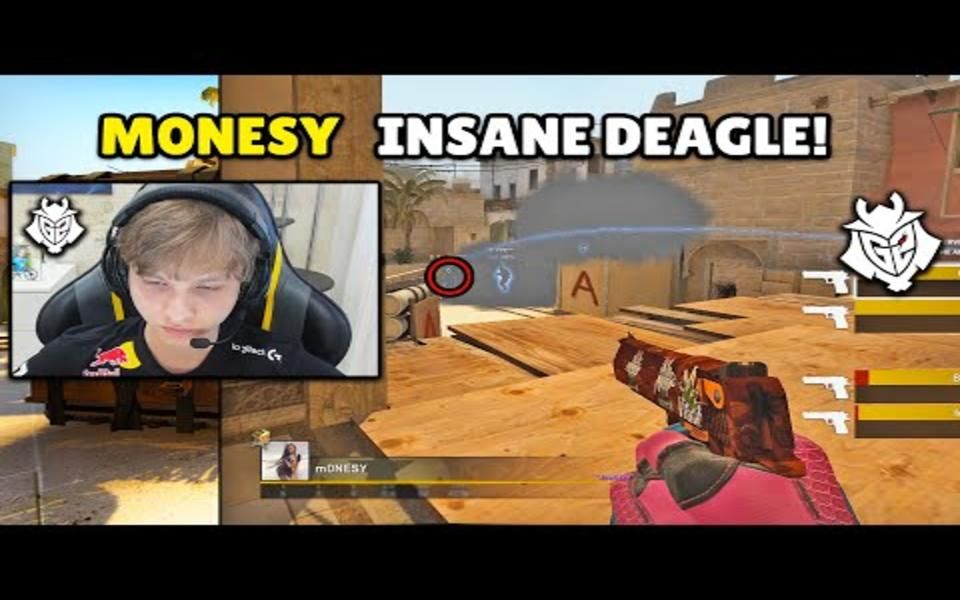 士队独特的 士队独特的