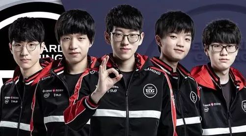 有观点认为 有观点认为