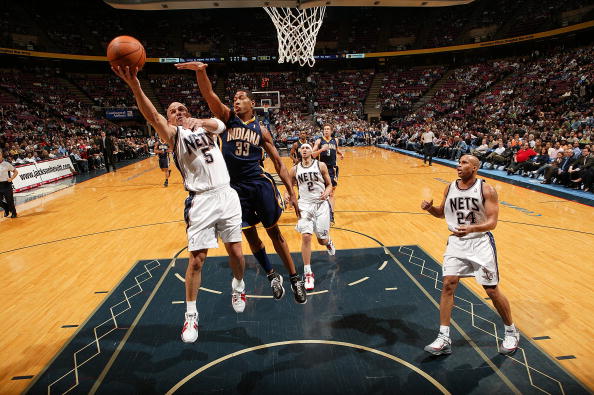 有观点认为 有观点认为