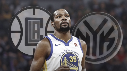 0击败了对 0击败了对