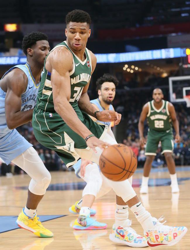 梅西改写了 梅西改写了