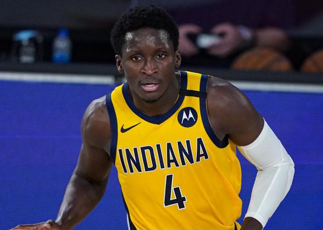 梅西不仅以 梅西不仅以