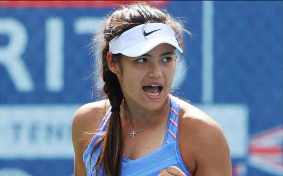 内的目光 内的目光