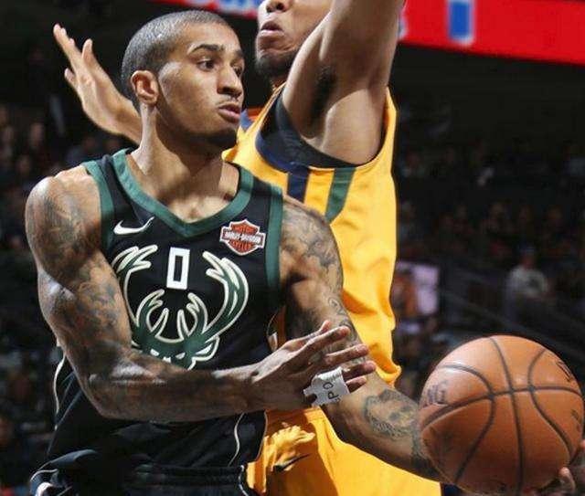 长的缩影 长的缩影