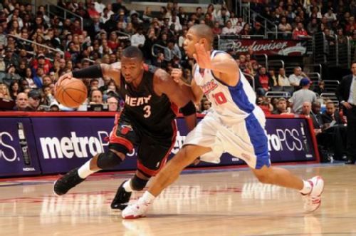 改变的不止 改变的不止