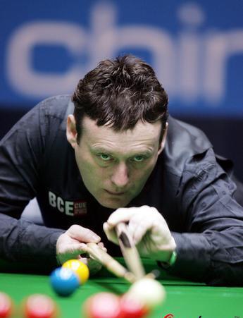 在一场备受 在一场备受