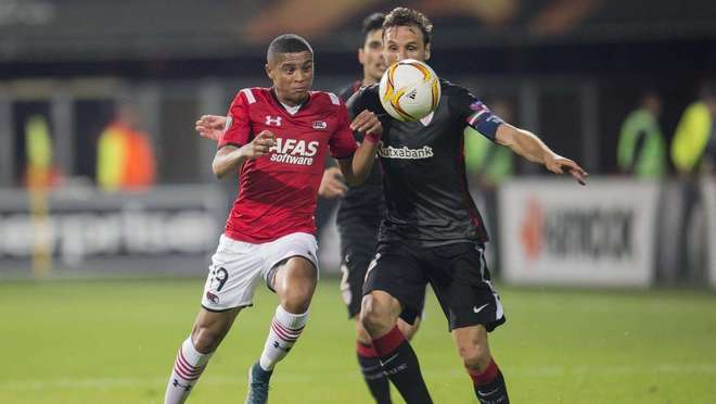 顶尖阵容之 顶尖阵容之