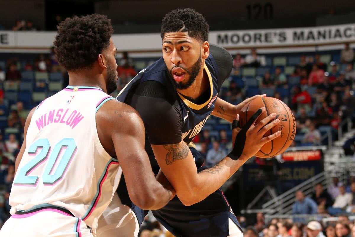 结果导致身 结果导致身