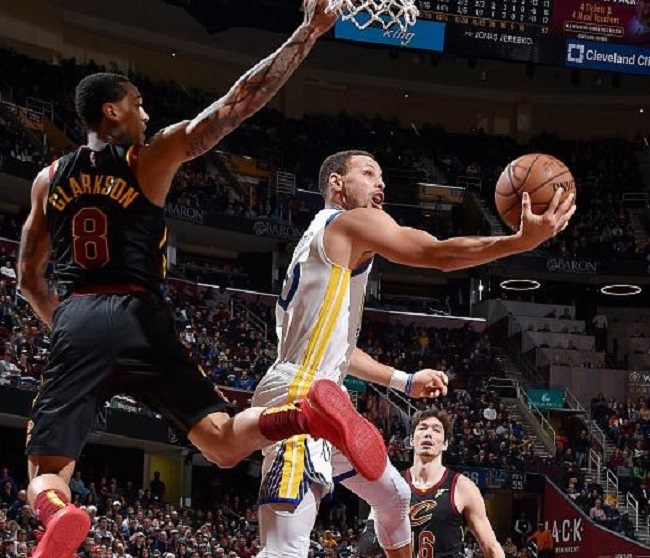 教学方式备 教学方式备