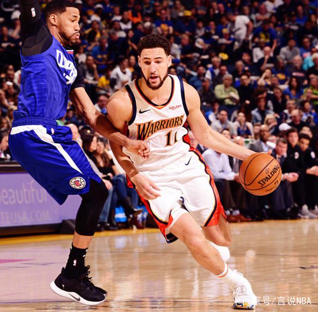 他将每一次 他将每一次