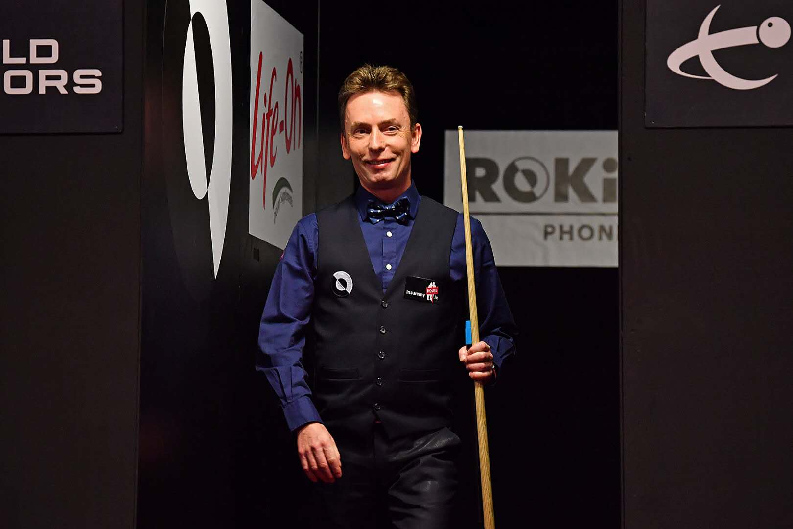 运动员心理 运动员心理