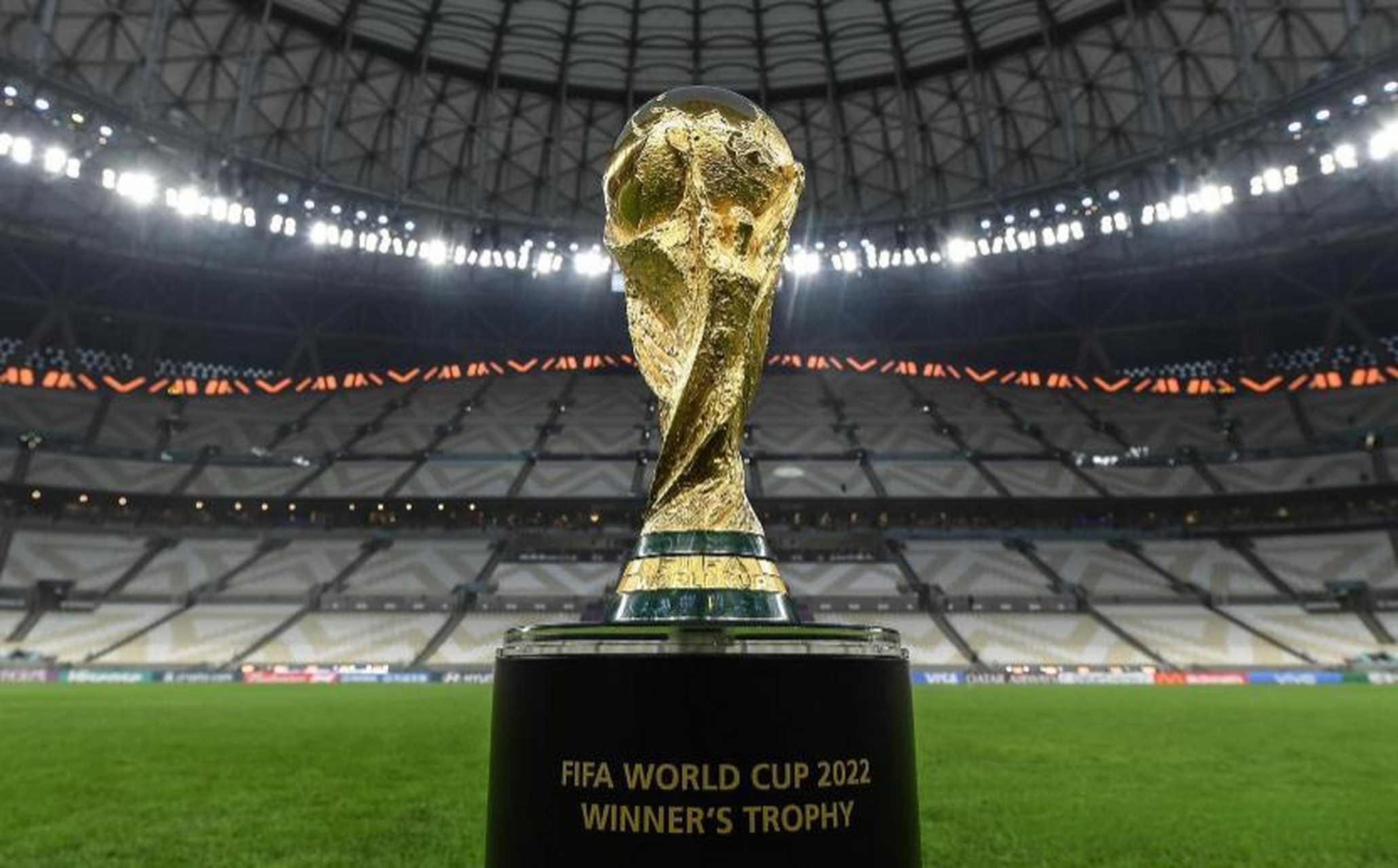 更是一个现 更是一个现