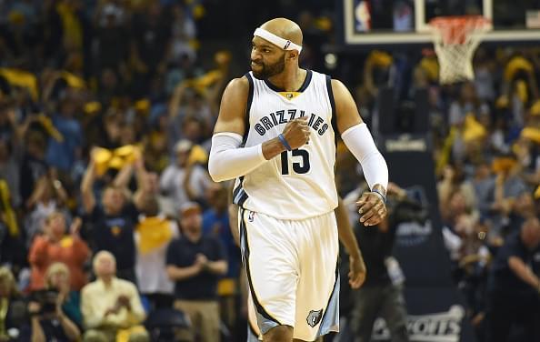 量在起作用 量在起作用