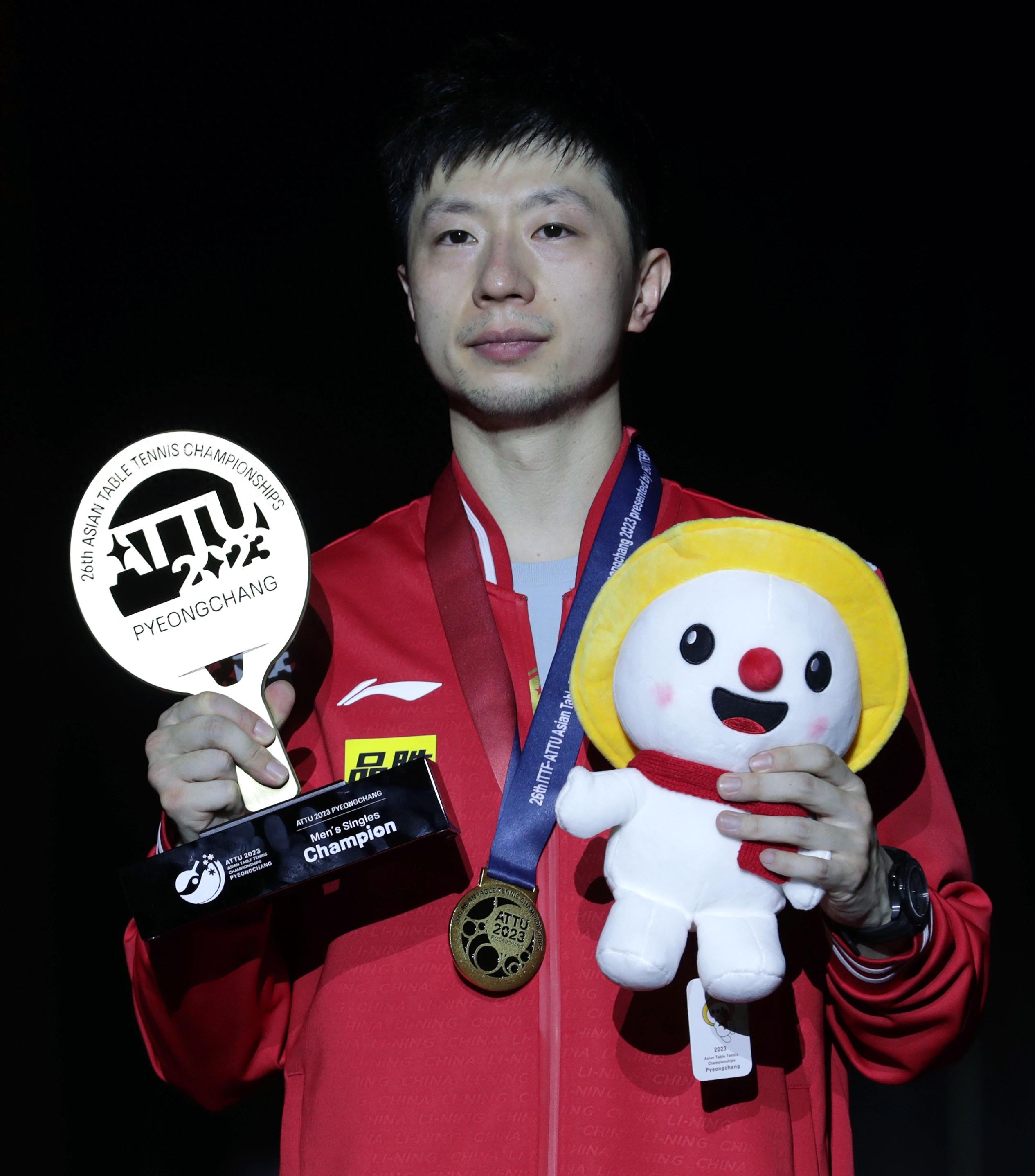 内线老将显 内线老将显