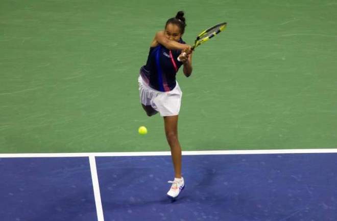 考虑通常体 考虑通常体