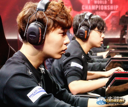 挡拆配合和 挡拆配合和