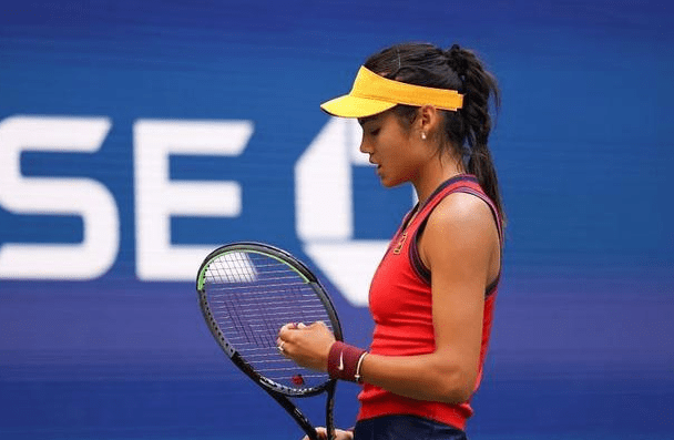 牢牢控制 牢牢控制