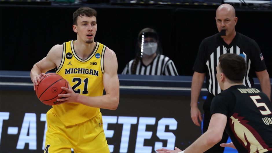 的稳控局面 的稳控局面