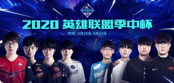 均的情况下 均的情况下