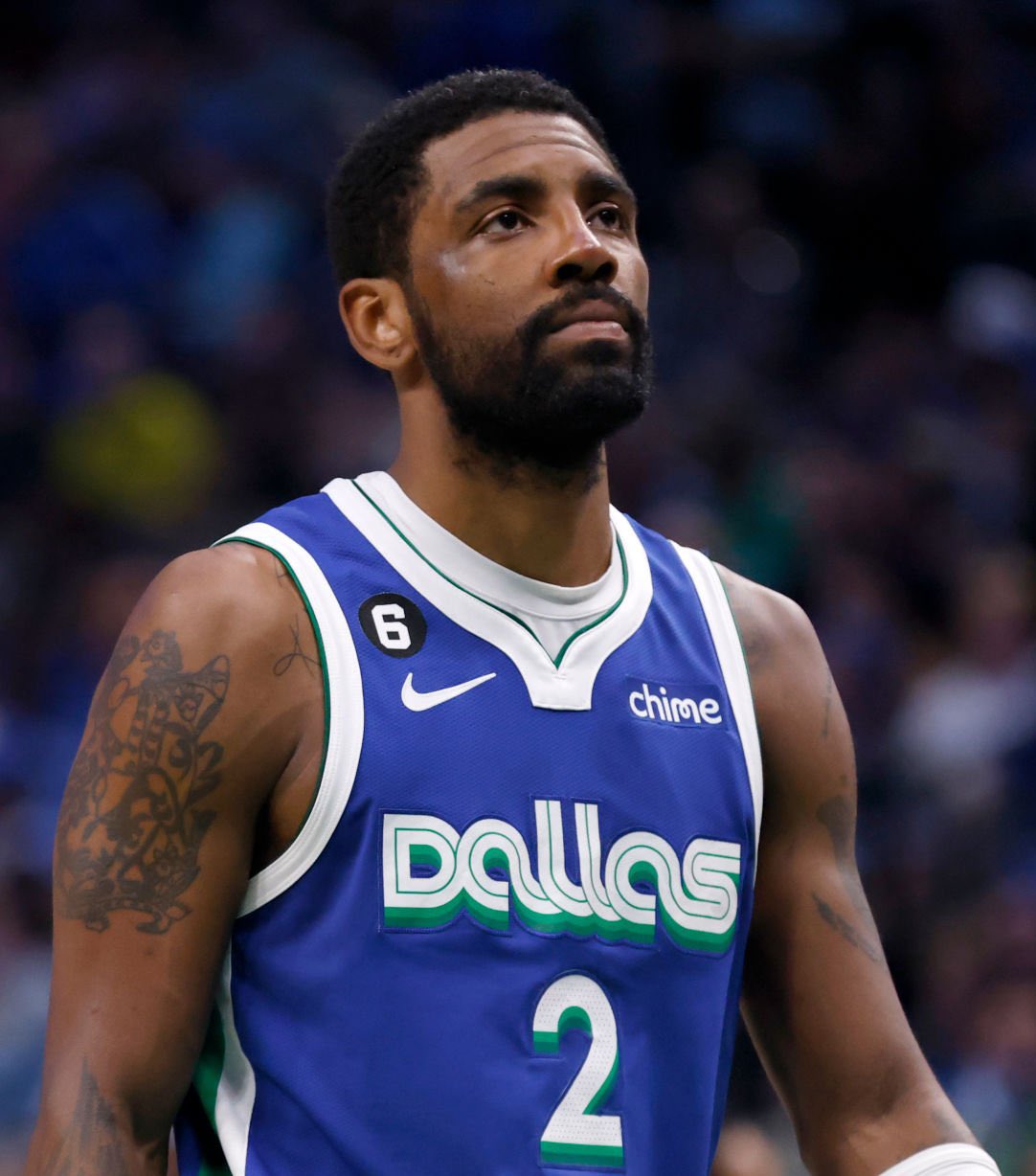 马祖拉懂得 马祖拉懂得