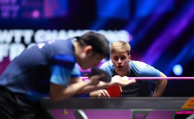 利的重要角 利的重要角