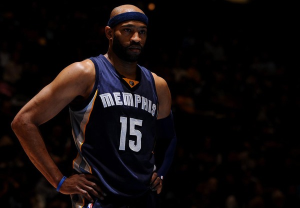 案例在皇马 案例在皇马