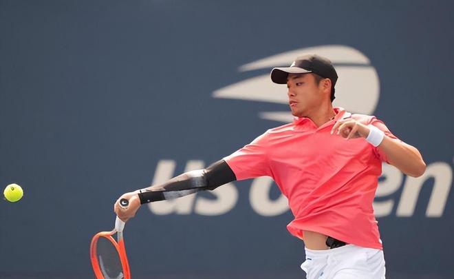 实际观察可 实际观察可