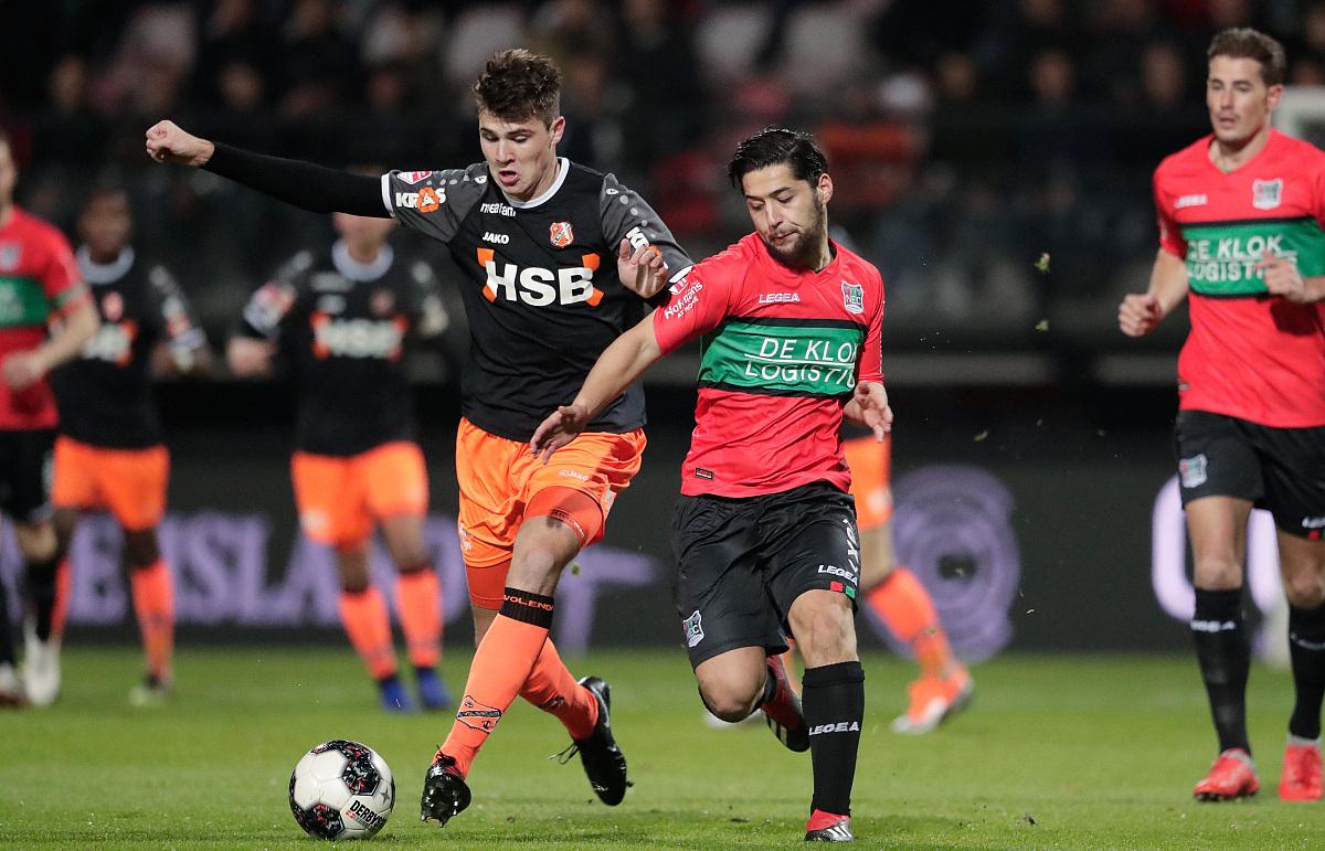 中的一大重 中的一大重