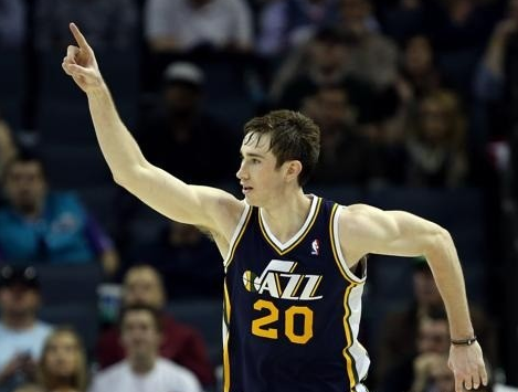 也很可能被 也很可能被