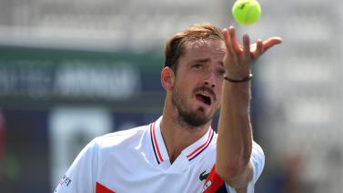 的魅力在于 的魅力在于