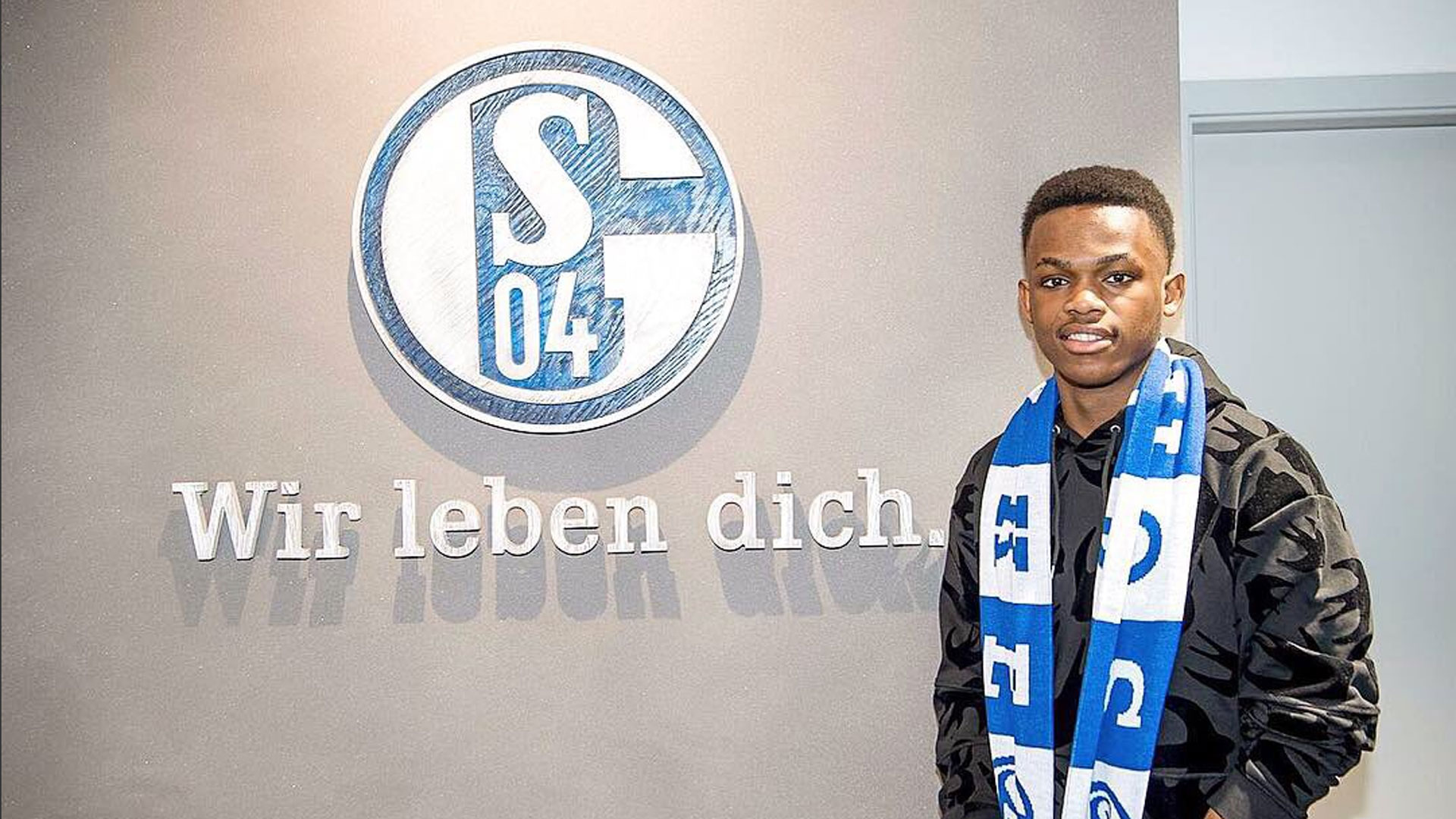 议这个记错 议这个记错