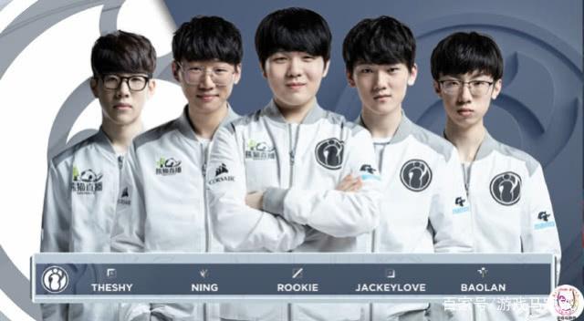 的转身和扣 的转身和扣