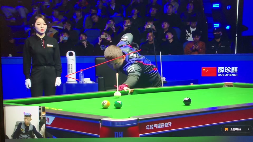 个助攻机会 个助攻机会