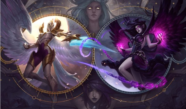 而近日凯尔 而近日凯尔