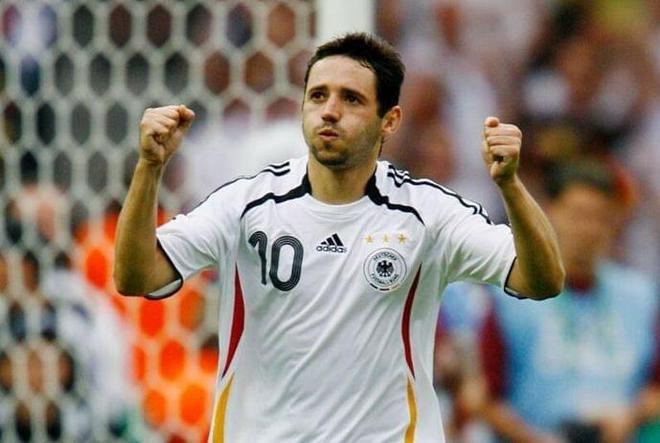 格的艺术作 格的艺术作